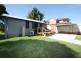 38 Matthews Avenue, Orange NSW 2800