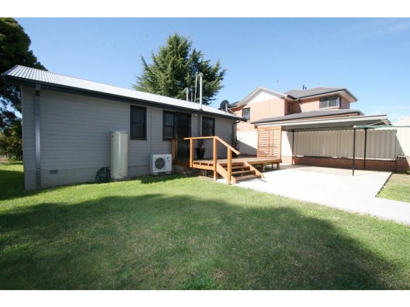 38 Matthews Avenue, Orange NSW 2800