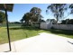 38 Matthews Avenue, Orange NSW 2800