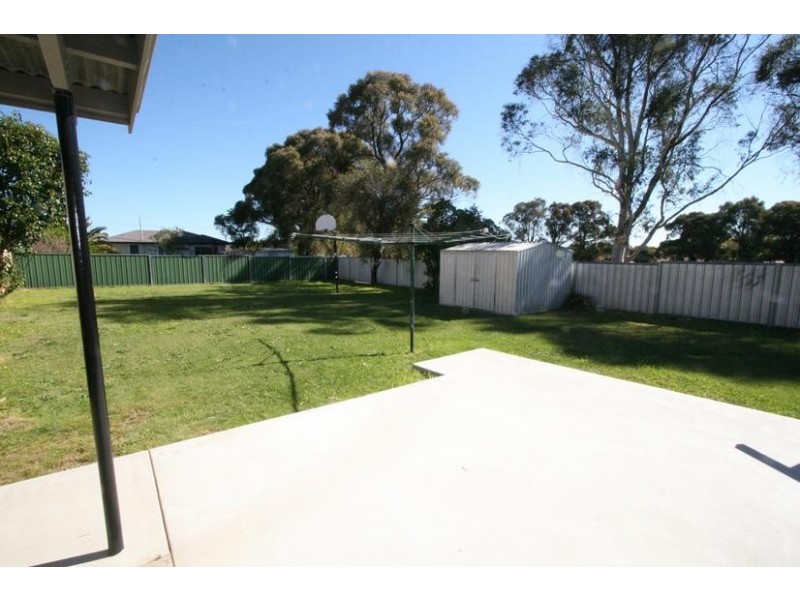 38 Matthews Avenue, Orange NSW 2800
