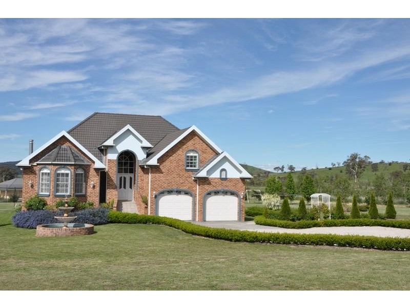 19 Daydawn Place, Orange NSW 2800
