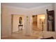 19 Daydawn Place, Orange NSW 2800