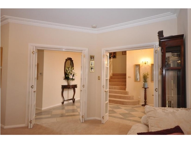 19 Daydawn Place, Orange NSW 2800