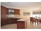 19 Daydawn Place, Orange NSW 2800