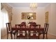 19 Daydawn Place, Orange NSW 2800