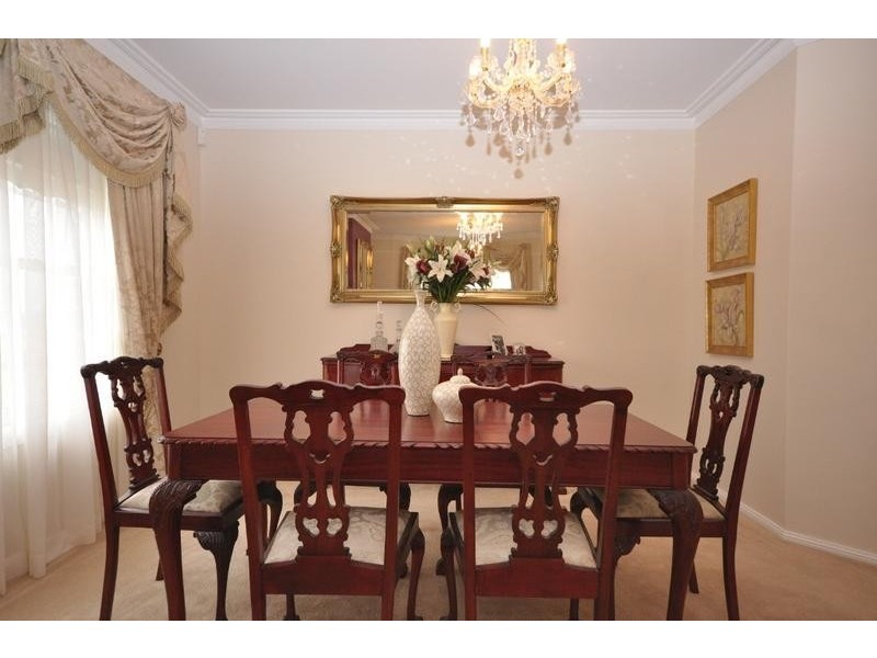 19 Daydawn Place, Orange NSW 2800