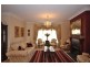 19 Daydawn Place, Orange NSW 2800
