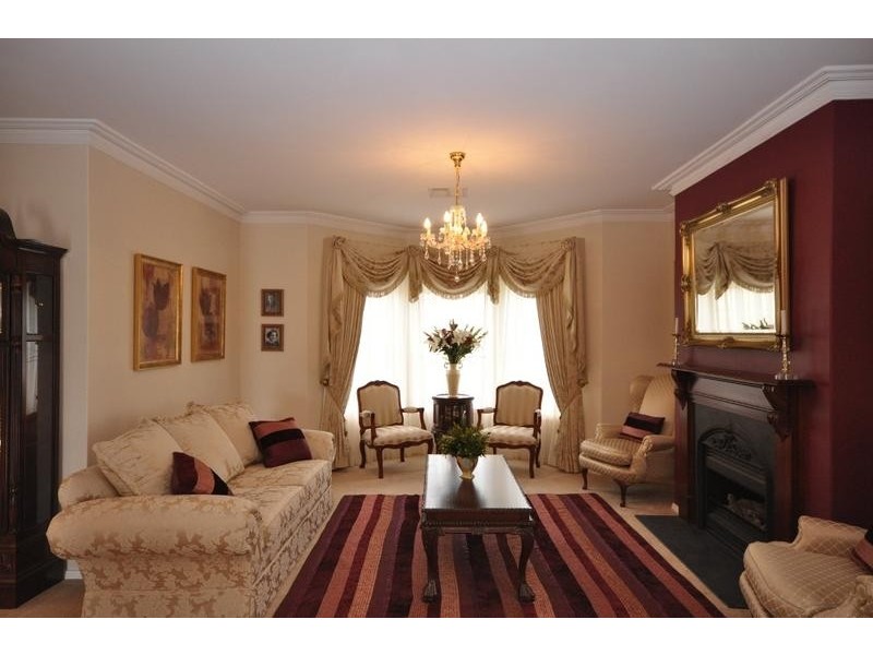 19 Daydawn Place, Orange NSW 2800