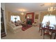 19 Daydawn Place, Orange NSW 2800