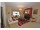 19 Daydawn Place, Orange NSW 2800