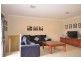 19 Daydawn Place, Orange NSW 2800