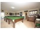 19 Daydawn Place, Orange NSW 2800