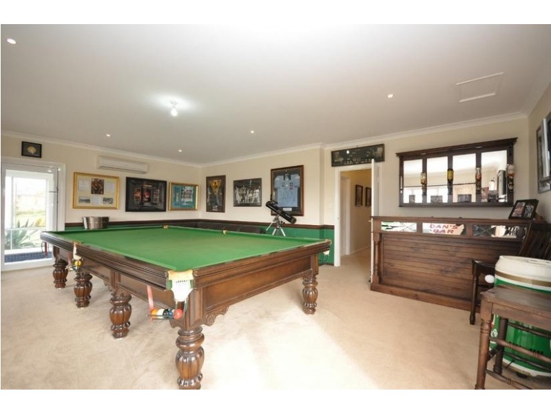 19 Daydawn Place, Orange NSW 2800