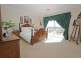 19 Daydawn Place, Orange NSW 2800