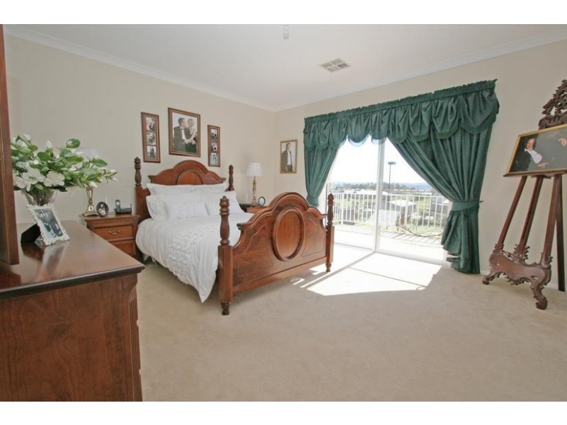 19 Daydawn Place, Orange NSW 2800