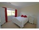 19 Daydawn Place, Orange NSW 2800