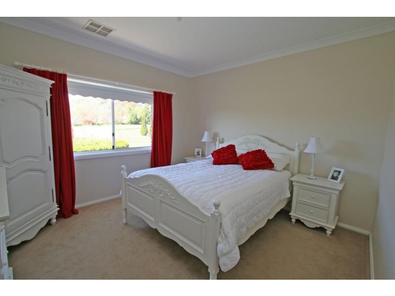 19 Daydawn Place, Orange NSW 2800