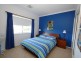 19 Daydawn Place, Orange NSW 2800