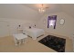 19 Daydawn Place, Orange NSW 2800
