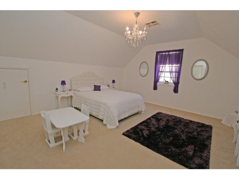 19 Daydawn Place, Orange NSW 2800