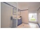19 Daydawn Place, Orange NSW 2800