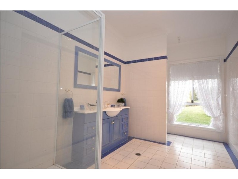 19 Daydawn Place, Orange NSW 2800