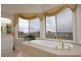 19 Daydawn Place, Orange NSW 2800