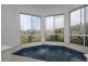 19 Daydawn Place, Orange NSW 2800