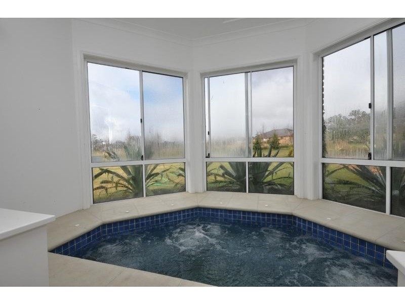 19 Daydawn Place, Orange NSW 2800