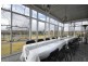19 Daydawn Place, Orange NSW 2800