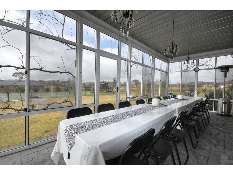 19 Daydawn Place, Orange NSW 2800