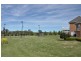 19 Daydawn Place, Orange NSW 2800
