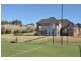 19 Daydawn Place, Orange NSW 2800