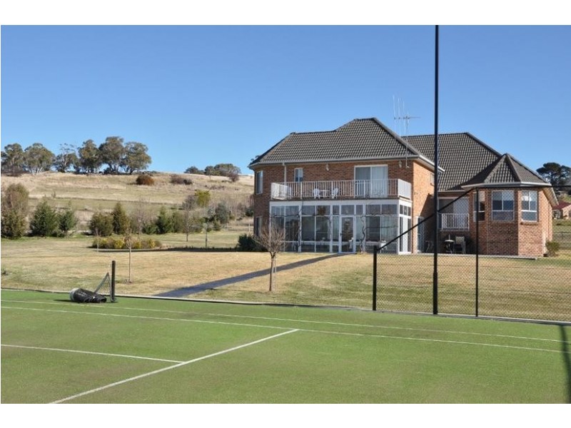19 Daydawn Place, Orange NSW 2800