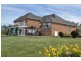 19 Daydawn Place, Orange NSW 2800