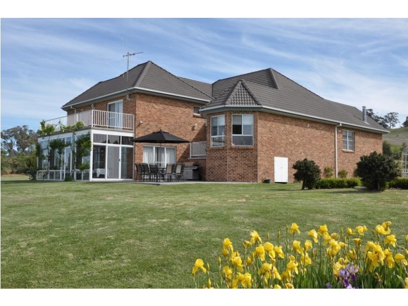 19 Daydawn Place, Orange NSW 2800