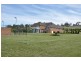 19 Daydawn Place, Orange NSW 2800