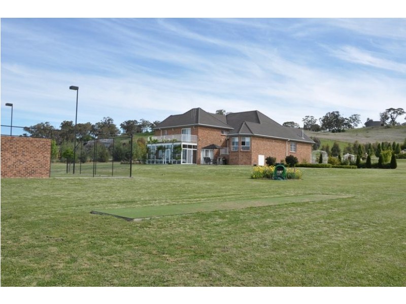 19 Daydawn Place, Orange NSW 2800