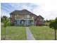19 Daydawn Place, Orange NSW 2800