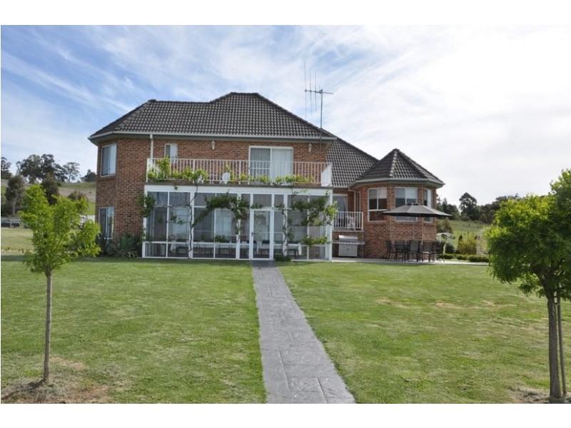19 Daydawn Place, Orange NSW 2800