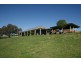 2 James Dalton Lane, Orange NSW 2800