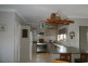 2 James Dalton Lane, Orange NSW 2800