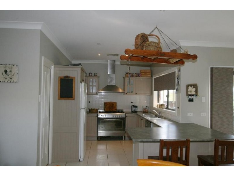 2 James Dalton Lane, Orange NSW 2800
