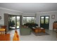 2 James Dalton Lane, Orange NSW 2800