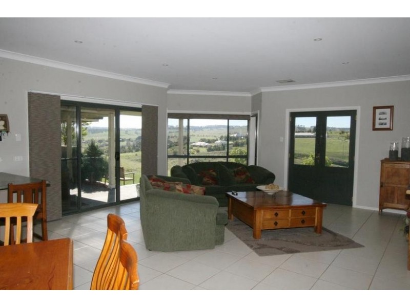 2 James Dalton Lane, Orange NSW 2800