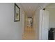 2 James Dalton Lane, Orange NSW 2800
