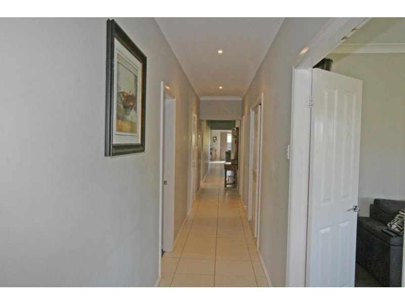 2 James Dalton Lane, Orange NSW 2800