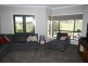 2 James Dalton Lane, Orange NSW 2800