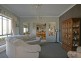 2 James Dalton Lane, Orange NSW 2800