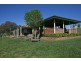 2 James Dalton Lane, Orange NSW 2800